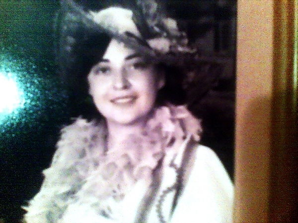 Неизвестно Неизвестно