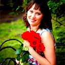 Ирина Ногина