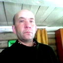 Фанур Гимаев