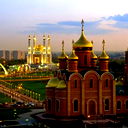 Виталий Стуколов