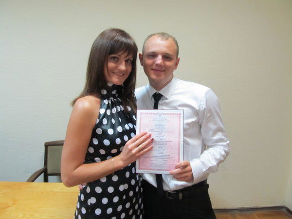 Максим Сычинский