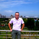 Рамазан Куанышбеков