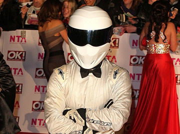 Михаил Корс