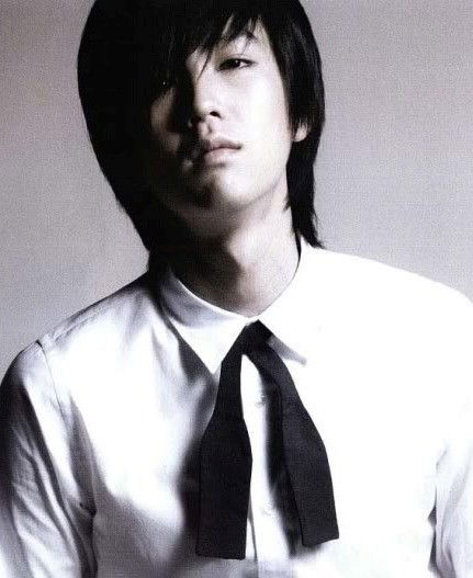 Владимир Хегай