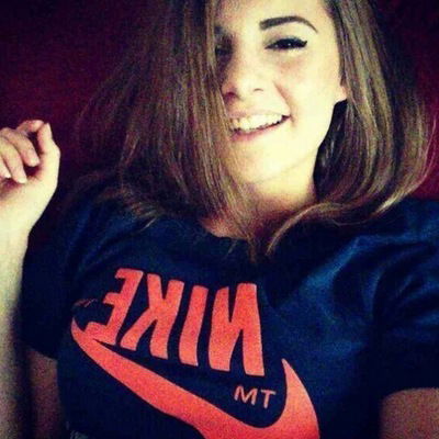 Лиана Насырова