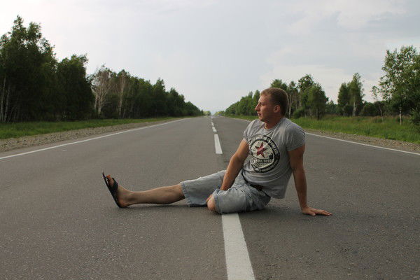 Димитрий *******