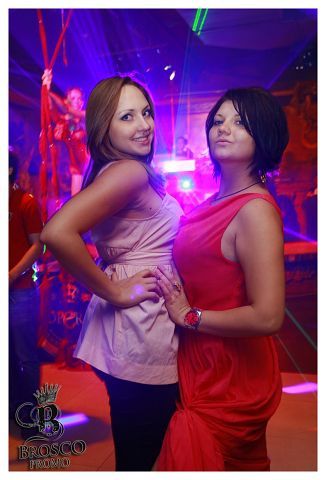 Екатерина Танаева