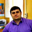 Артур Сарибекян