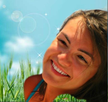 Людмила Шевелева