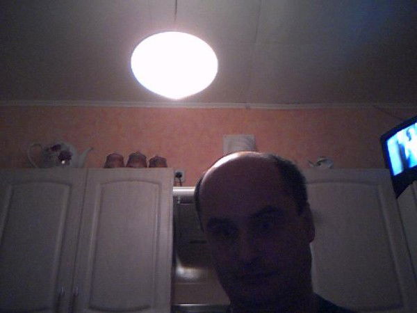 Алексей Снитовский