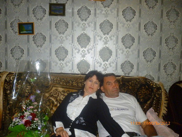 Елена Астанина