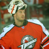 Дима Корчебний