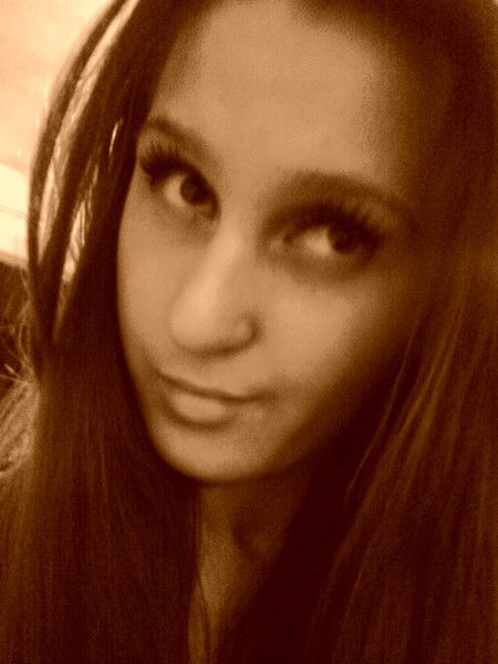 Aлина Савченко