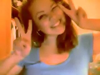 Даша Сачкова