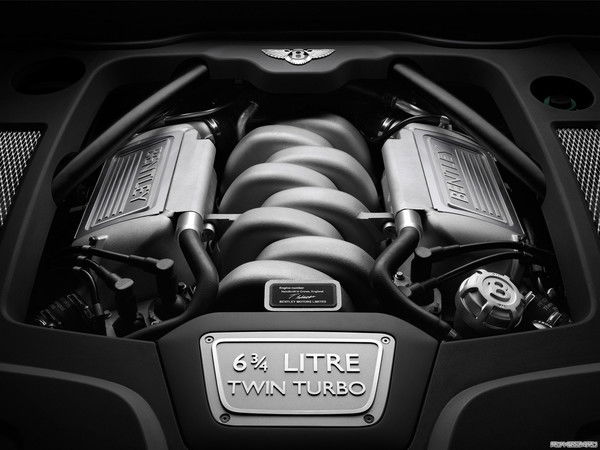 Петр Граборов