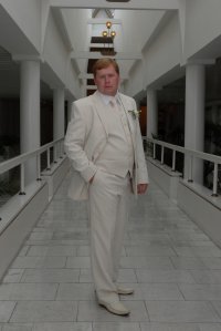 Павел Савченк