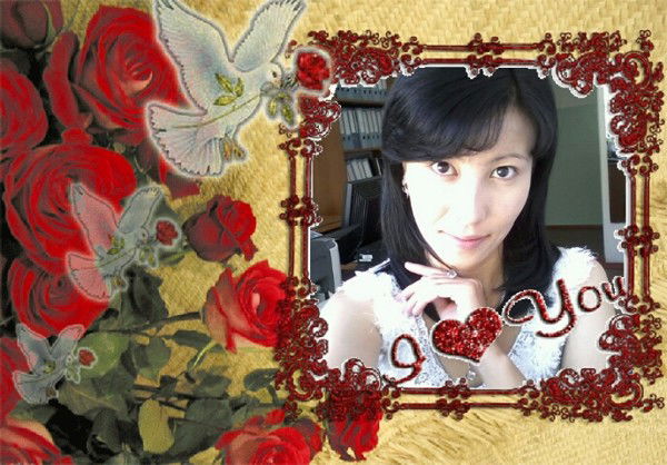 Гульбаршын Муздыбаева