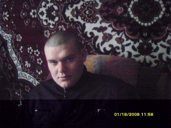 Владимир Иваньшин