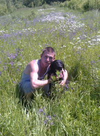 Олег Забиров