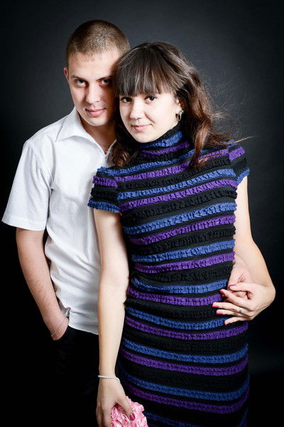 Виктор Кулямпин