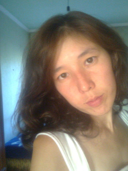 Сая Корлыбаева