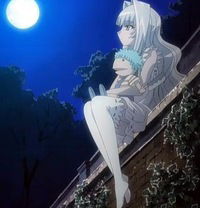 Лелик Переправо