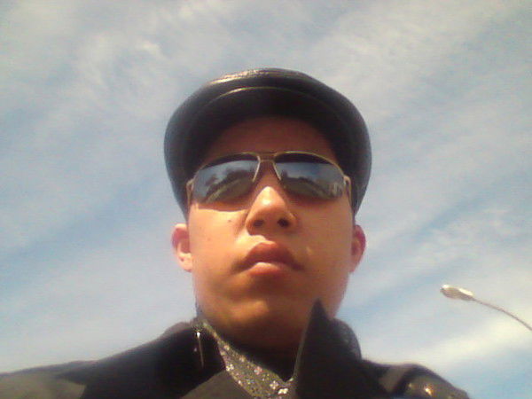 Бектемір Бейсембай