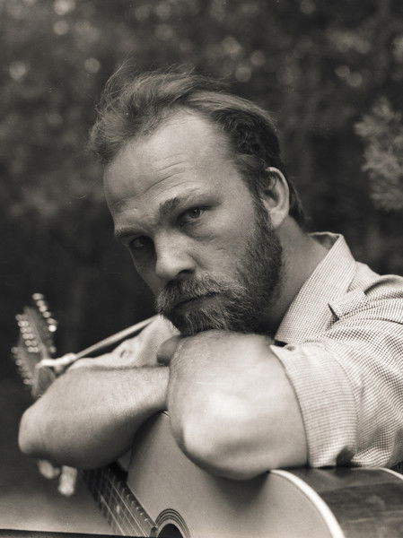 Александр Куликовский