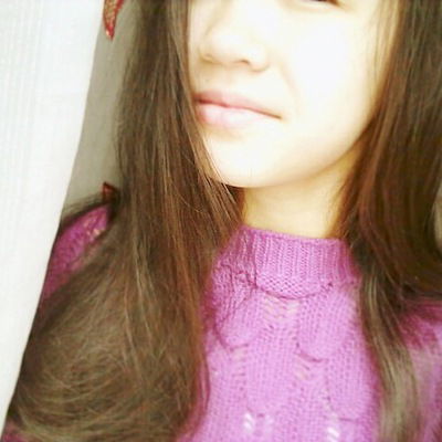 Мерей Марат