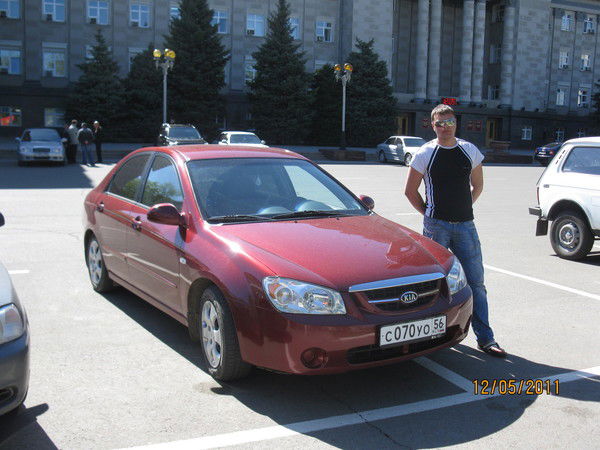 Сергей Gurtovoy