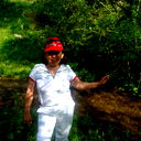 Adema K