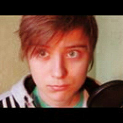 Саша Богомолова