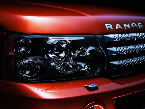 Олег Казанчук