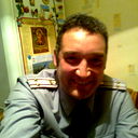 Андрей Омигов