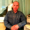 Алексей Бондаренко