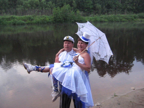 Галина Афанасьева