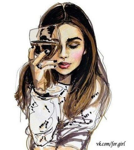 Елена Храмова