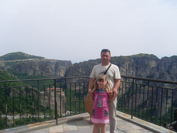 Виталик Кунев