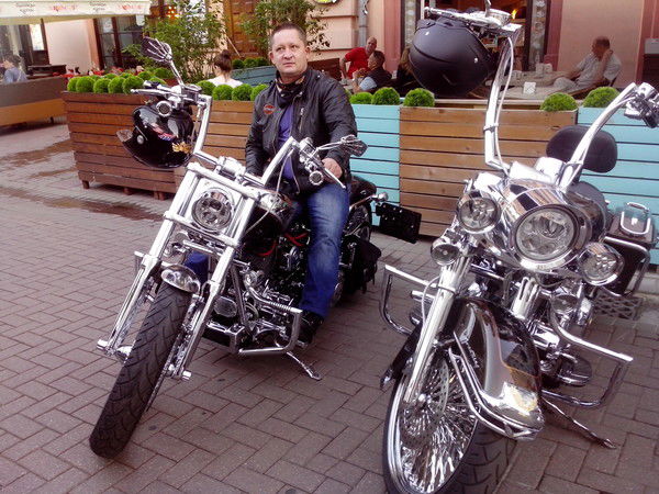 Виталий Виталий