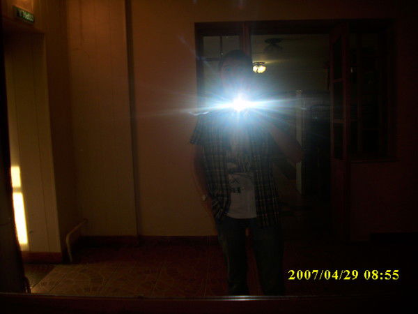 Ержан Советканов