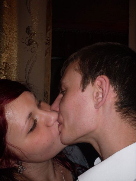 Дарья Смольникова