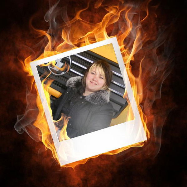 Ольга Слоквенко