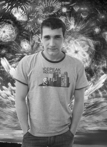 Вячеслав Мирзаев