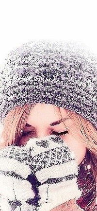 Айгуль Мухамедьярова