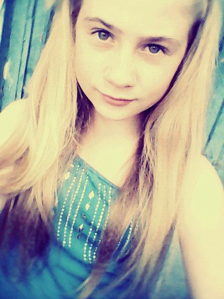 *****супер Вика*******