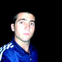 Secrieru Alexandru