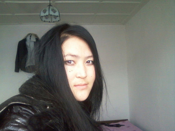 Kumir.star Alaichieva