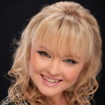 Оксана Ахметзянова