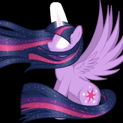 Николь Спаркл