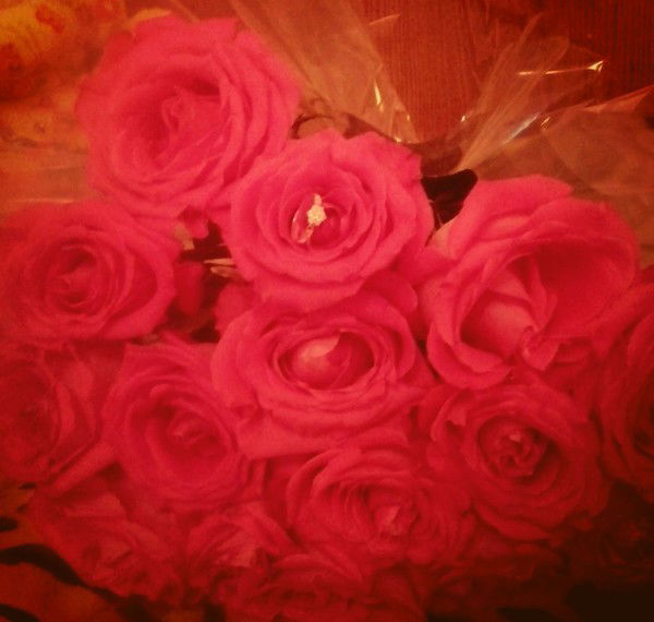 Татьяна Бегунова